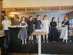 20260605-07 - Zlot młodzieżowy_76